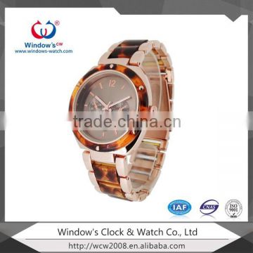 shenzhen watch factory custom alloy watch                        
                                                Quality Choice
