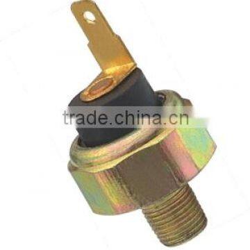 Hot sales high quality adjustable pressure switch for tractor