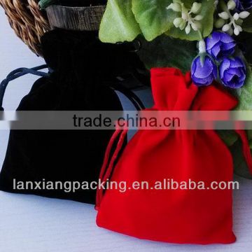 Cheap pouches bag alibaba china supplier