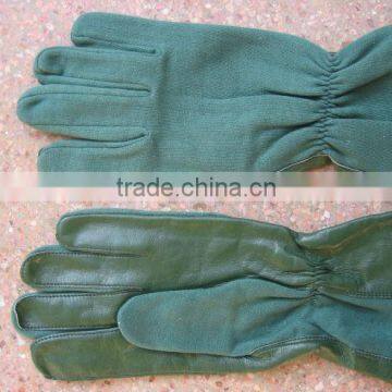 Pilot Gloves