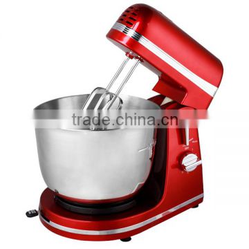 300W stand mixers