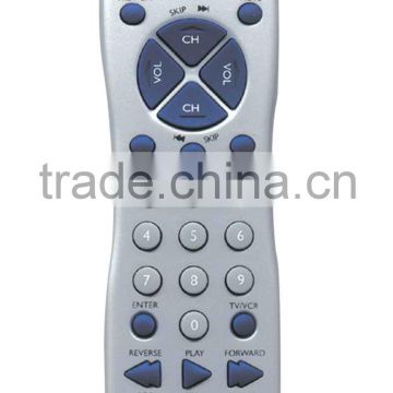NEW product high quality products china facories direct remote control