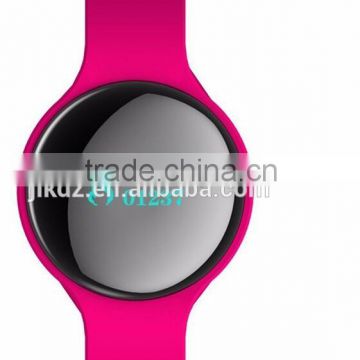 fashion design smart watch for healthy ,fitness super watch ,android ios bluetooth smart watch