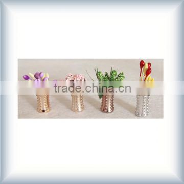 N11-203,artificial flower pot,model flowers pot,artificial flowers pot,decorative plastic artificial flower ,artificial plant