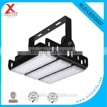 Waterproof IP65 Outdoor High lumen 50w 100w 150w 200w Led Flood light