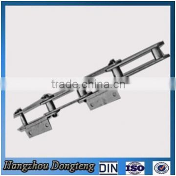 Hoist chain B type 315,224 steel chain agricultural Steel Chains factory direct supplier DIN/ISO Chain made in china