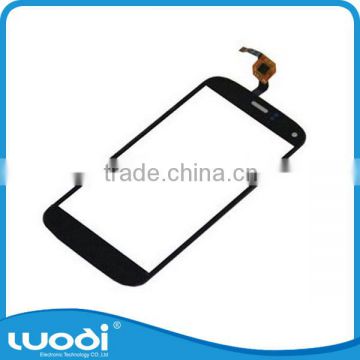 Cell Phone Digitizer Touch Screen for Explay Dream