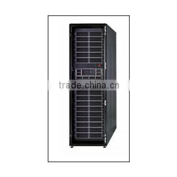 N8000 Universal 42U Storage AC Cabinet