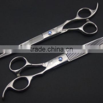Beauty Supplies Hair Scissor Professional