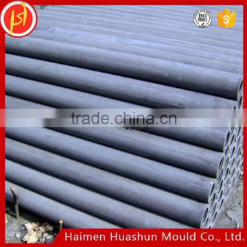 Electric heating rod Carbon rod