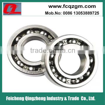 bearing steel ball AISI1015 0.5mm,7.144mm,11.113