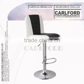 Wholesale low price high quality B-6193 sex bar chair