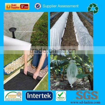 pp spunbond nonwoven fabric for bag, mattress, packing, upholstery, bedding, agriculture
