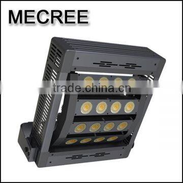 Super Long Lifespan Most Powerful 150W Ip67 Led Stadium Light