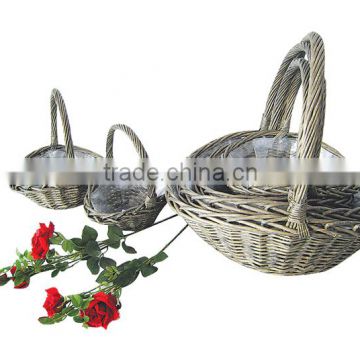 flower pot,garden pot,outdoor pot,plant port