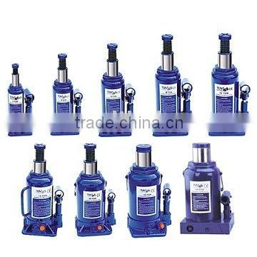 TUV GS/CE Hydraulic Bottle Jack, Hydraulic Jack, Car Jack, Auto Jack