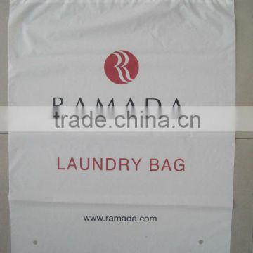 Biodegradable bags RAMARA/corn starch based biodegradable bag