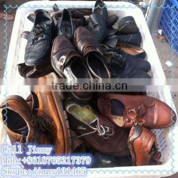 Hot sale mixed and sorted used shoes in japan