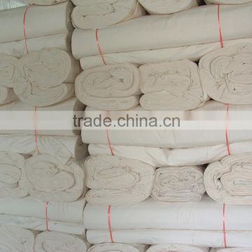 china manufacture make-to-order grey fabric, cotton grey fabric