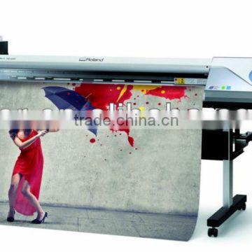 roland eco solvent printer with price