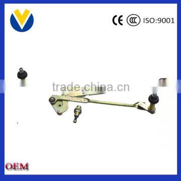 china online selling bus windshield wiper linkage