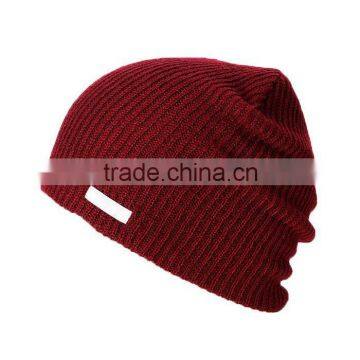 Cheap personalized beanies images