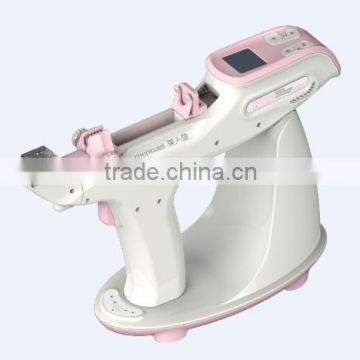 New Face NV-H6 no needle injector for facial care
