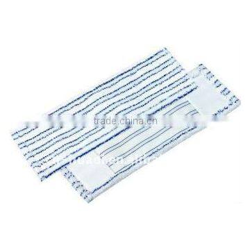 HD1504 microfiber dust refill/ dust cloth/mop cloth/mop refill