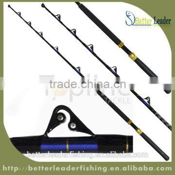 BT1002 Made in China wholesale high quality fishing rod