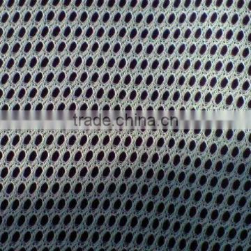 mesh fabric for clothes