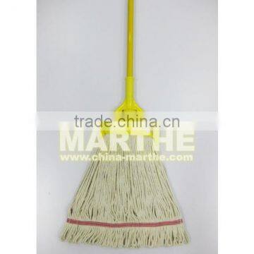 Easy clean Fashion Cotton Mop Head