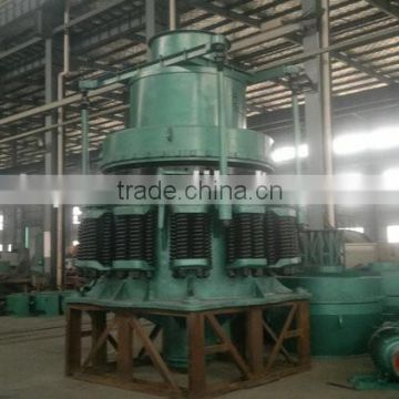 Excellent quality low price rock cone crusher