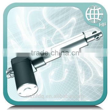 linear actuator for Massage chair and recliner