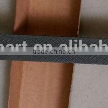 Steel Flat File Single Cut on hot sale