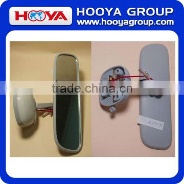 KL-IN-938/Interior Mirror For TOYOT HILUX RN30