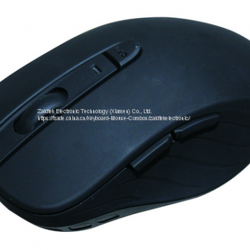 HM8185 Wireless Mouse