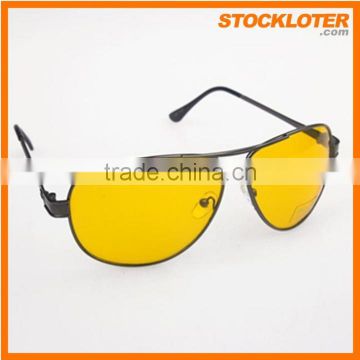 Night View Glasses Popular glasses closeout for sale, 150104m