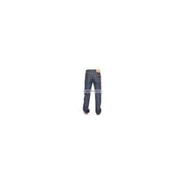 Mens Jeans understanding and selecting pattern peerless superb matchless