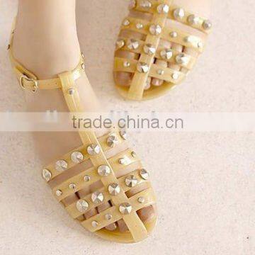 Women fashion sandals