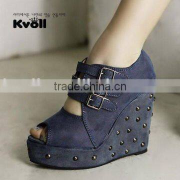 fashion sandals