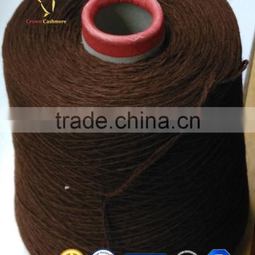 Chunky Mohair Knitting Cotton Classic Wool Yarn Sale