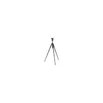 Sell Carbon Fiber Tripod