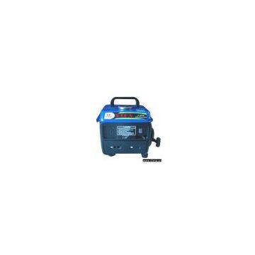 Gasoline Generator