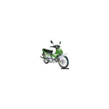 Sell CUB Motorcycle