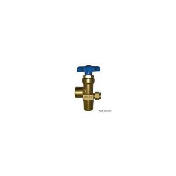 Sell Cylinder Valve