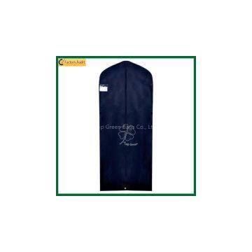 Custom Printed Long Dress Garment Bag (TP-GB072)