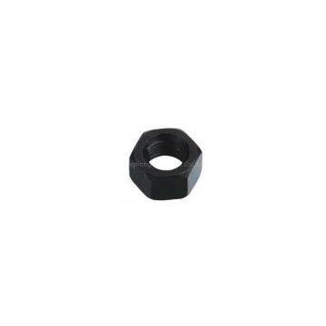 HEX NUT, D12