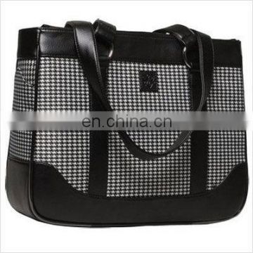 Travel Bags DT-092 material PU made in vietnam