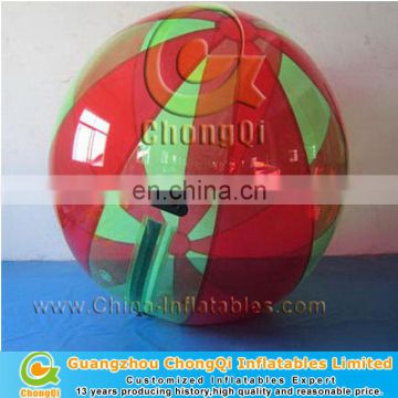best quality water walking ball cheap for sale