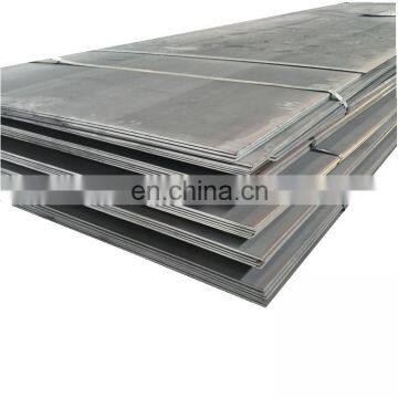 15CrMo 20CrMo Laser Cutting high strength steel Various Sizes 0.7 mm thick aluminum zinc roofing sheet